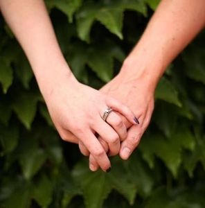 Meet your Posher, Jane